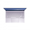 laptop-asus-zenbook-ux425ea-bm066t-tim-2