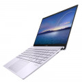 laptop-asus-zenbook-ux325ea-eg081t-tim-1