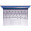 laptop-asus-zenbook-ux325ea-eg081t-tim-2