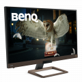 lcd-benq-ew3280u-32-inch-2