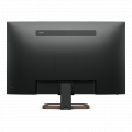 lcd-benq-ew3280u-32-inch-4