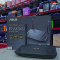 router-asus-rt-ax56u-1