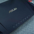 router-asus-rt-ax56u-3