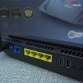 router-asus-rt-ax56u-4