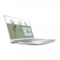 laptop-dell-inspiron-5502-n5i5310w-silver-2