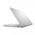 laptop-dell-inspiron-5502-n5i5310w-silver-4