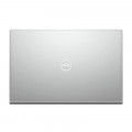 laptop-dell-inspiron-5502-n5i5310w-silver-5
