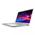 laptop-dell-inspiron-7501-n2101012w-silver-1