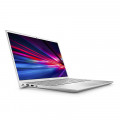 laptop-dell-inspiron-7501-n2101012w-silver-2