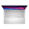 laptop-dell-inspiron-7501-n2101012w-silver-3