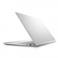 laptop-dell-inspiron-7501-n2101012w-silver-4