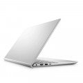 laptop-dell-inspiron-7501-n2101012w-silver-5