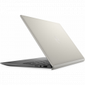 laptop-dell-vostro-5301-v3i7129w-gray-4