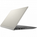 laptop-dell-vostro-5301-v3i7129w-gray-5