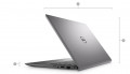 laptop-dell-vostro-5402-v4i5003w-gray-2