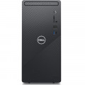 Máy bộ Dell Inspiron 3881 - MTI51210W (Cpu i5-10400 (up to 4.7 Ghz), RAM 8GB 2666Mhz, Ssd 512Gb PCIe NVMe, no DVD, Mouse, Keyboard, Win 10 Home,)