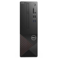 Máy bộ Dell Vostro 3681 - STI36206W (Cpu i3-10100 (6M Cache, 3.6GHz to 4.3Ghz), RAM 4GB 2666Mhz, Hdd 1Tb 7200rpm, DVD, Mouse, Keyboard, Win 10 Home,)