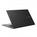 laptop-asus-vivobook-s533eq-bq011t-den-4