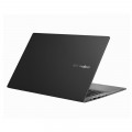 laptop-asus-vivobook-s533eq-bq011t-den-5