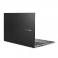 laptop-asus-vivobook-s533eq-bq011t-den-6