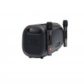 loa-bluetooth-jbl-partybox-on-the-go-1