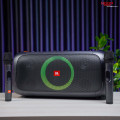 loa-bluetooth-jbl-partybox-on-the-go-10
