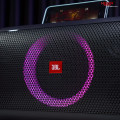 loa-bluetooth-jbl-partybox-on-the-go-11