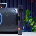 loa-bluetooth-jbl-partybox-on-the-go-12