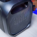 loa-bluetooth-jbl-partybox-on-the-go-13