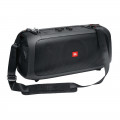 loa-bluetooth-jbl-partybox-on-the-go-2
