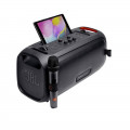 loa-bluetooth-jbl-partybox-on-the-go-3