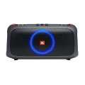 loa-bluetooth-jbl-partybox-on-the-go-4