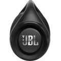 loa-bluetooth-jbl-boombox-2-den-5
