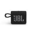 Loa bluetooth JBL GO 3 BLK