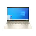 Laptop HP Envy 13-ba1028TU -2K0B2PA Vàng (Cpu i5-1135G7,Ram 8Gb, Ssd 512gb,13.3 inch FHD,Win10)