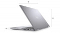 laptop-dell-inspiron-5406-n4i5047w-gray-4