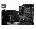 Mainboard MSI B550 A PRO (AMD)