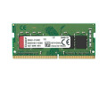 Ram 16gb/3200 DDR4 Notebook Kingston KVR32S22S8/16