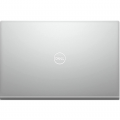 laptop-dell-inspiron-15-7501-n5i5012w-silver-4