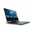 laptop-dell-gaming-g7-7500-g7500a-den-1