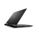laptop-dell-gaming-g7-7500-g7500a-den-4