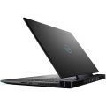 laptop-dell-gaming-g7-7500-g7500a-den-5