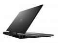 laptop-dell-gaming-g7-7500-g7500a-den-6