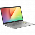 laptop-asus-vivobook-a415ea-eb358t-silver-1