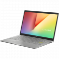 laptop-asus-vivobook-a415ea-eb358t-silver-2