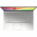 laptop-asus-vivobook-a415ea-eb358t-silver-3