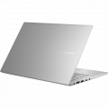 laptop-asus-vivobook-a415ea-eb358t-silver-4