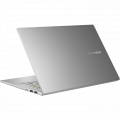 laptop-asus-vivobook-a415ea-eb358t-silver-5