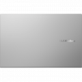 laptop-asus-vivobook-a415ea-eb358t-silver-6