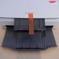 Máy scan HP ScanJet Pro 2000S2 Scanner (6FW06A)